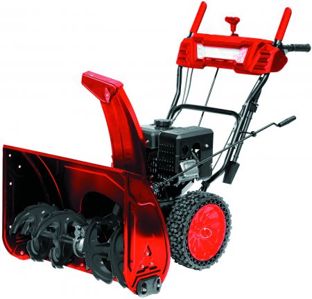 Снегоуборщик ELITECH СМ0971СЛЭ(E1609.027.00)