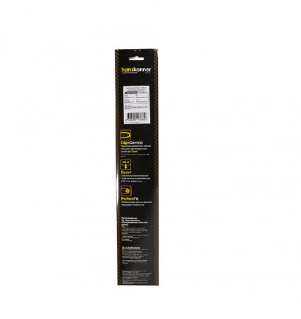 Шина Hanskonner HB16-038-55 - Фото 2