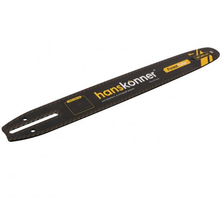 Шина Hanskonner HB16-038-56 - Фото 1