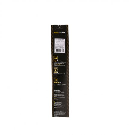 Шина Hanskonner HB16-038-56 - Фото 3