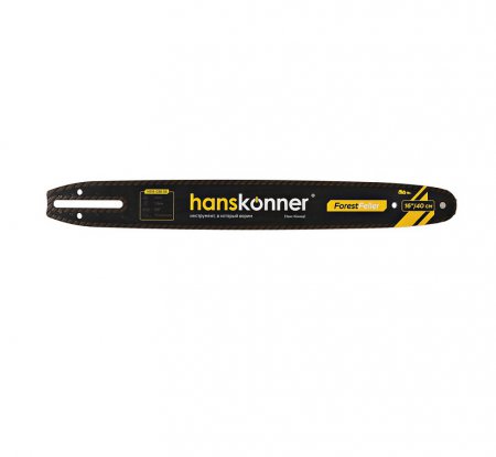 Шина Hanskonner HB16-038-56 - Фото 2