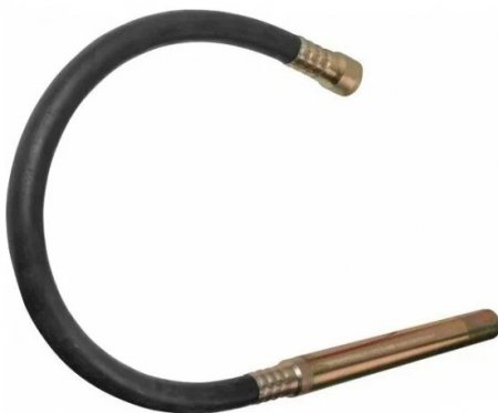 Шланг и булава для вибратора P.I.T. AMAS16-01535