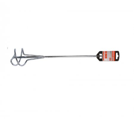 Миксер для смесей STURM 9042-02-08-80x400