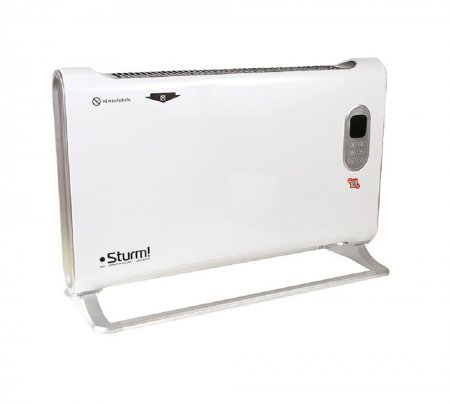 Конвектор STURM CH1501 - Фото 1