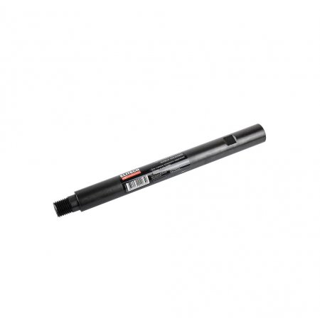 Удлинитель ELITECH HD 1110.010800(E2008.002.00)
