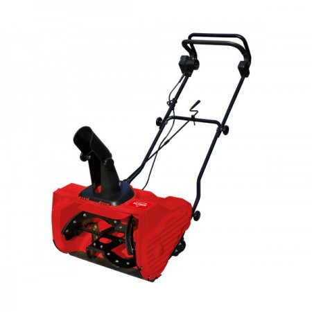 Снегоуборщик электрический ELITECH СМЭ2 (Е1609.001.00)