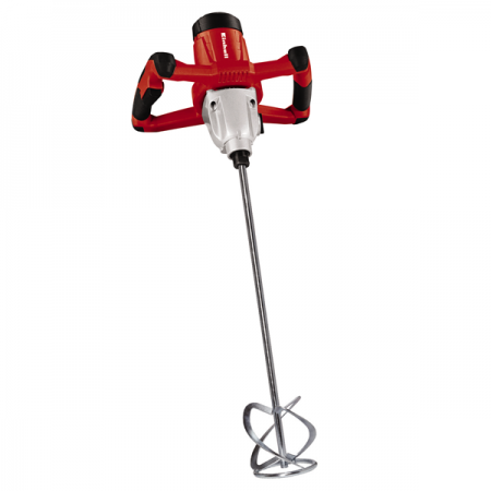 Миксер EINHELL TC-MX 1400-2 E 4258550 - Фото 1