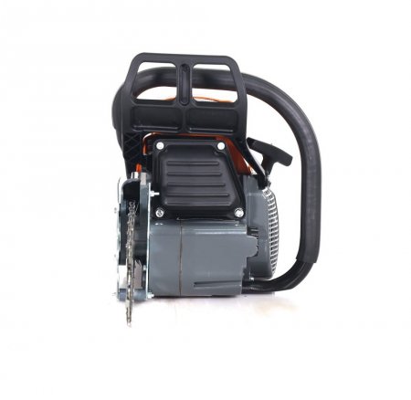 Бензопила ZIMANI MS660 - Фото 2