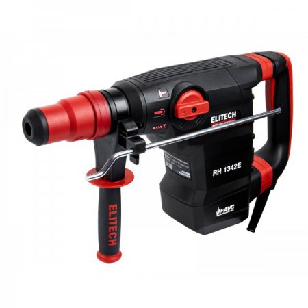 Перфоратор Elitech HD RH1342E(E2205.019.01) - Фото 1