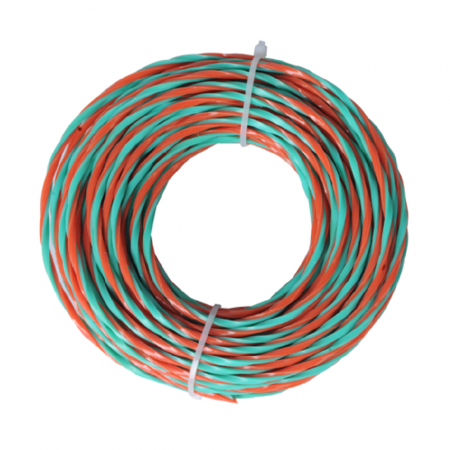 Леска STURM GT3535-3.0-3S-15 - Фото 1