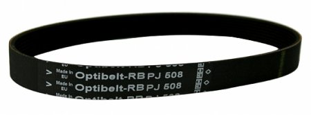 Ремень поликлиновый Optibelt 6PJ508 