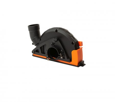 Кожух защитный MAXPILER MSAG-02 - Фото 3