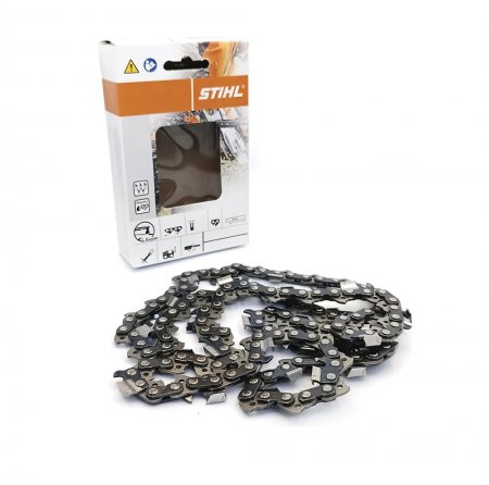Цепь STIHL 23 RS Pro 67 3690 006 0067 - Фото 2 Цепь STIHL 23 RS Pro 67 3690 006 0067 - Фото 2