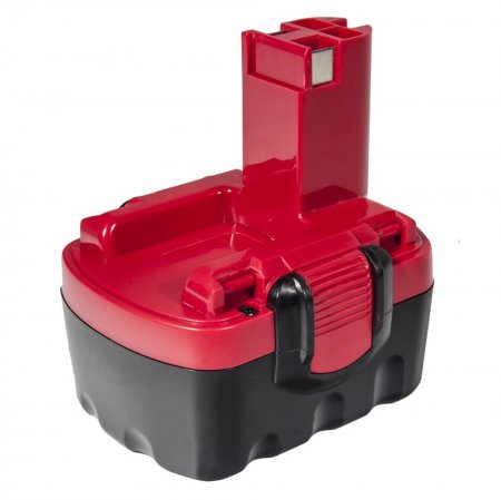 Аккумулятор для BOSCH ПРАКТИКА 030-887 - Фото 1