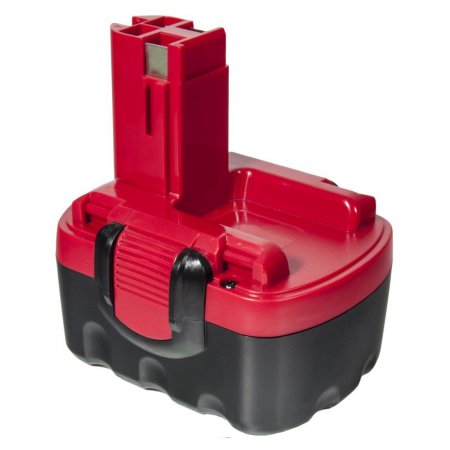 Аккумулятор для BOSCH ПРАКТИКА 030-887 - Фото 2