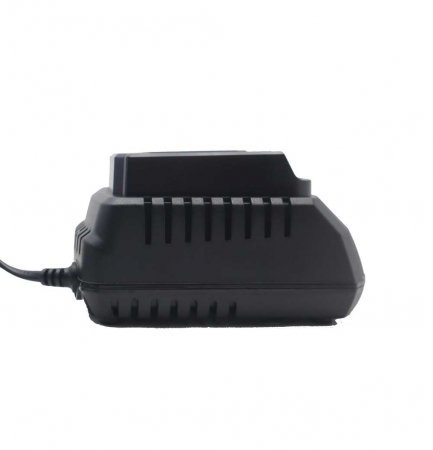 Зарядное устройство ProfiPower A1155 - Фото 4