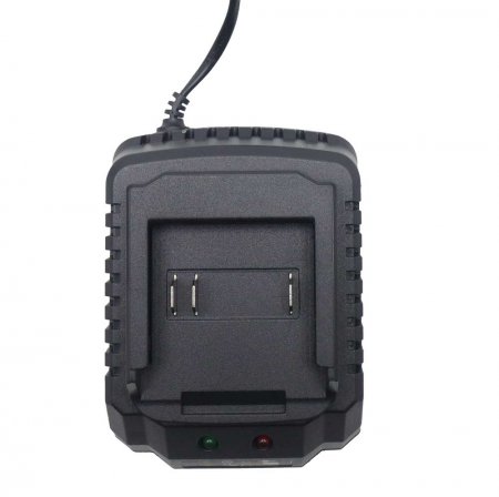 Зарядное устройство ProfiPower A1155 - Фото 2