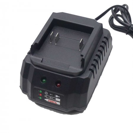 Зарядное устройство ProfiPower A1155 - Фото 1