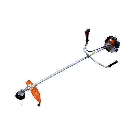 Триммер бензиновый ЭКСПЕРТ BT-552 - Фото 1