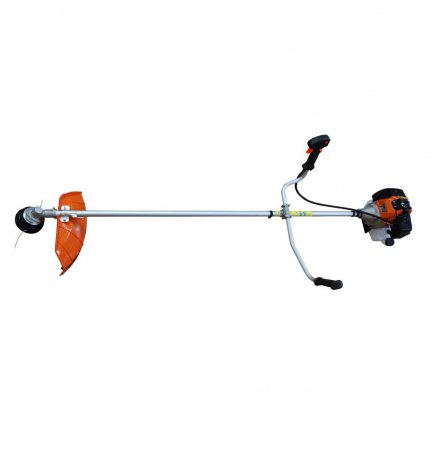 Триммер бензиновый ЭКСПЕРТ BT-552 - Фото 2