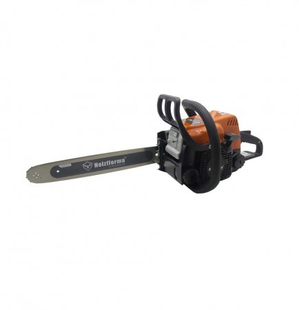 Бензопила HOLZFFORMA G180 CS18066ORK - Фото 1