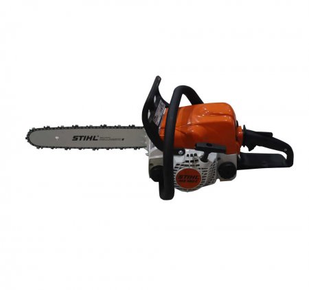 Бензопила STIHL MS 180 С-BE 1130 200 0490 - Фото 1