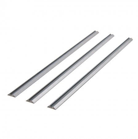 Нож для рубанка Elitech HD 1820.177300 - Фото 3 Нож для рубанка Elitech HD 1820.177300 - Фото 3