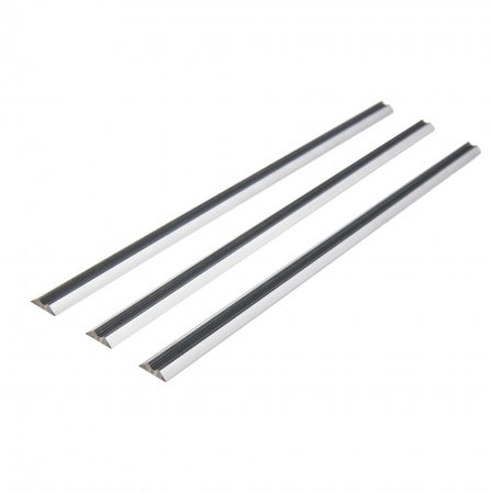 Нож для рубанка Elitech HD 1820.177300 - Фото 2 Нож для рубанка Elitech HD 1820.177300 - Фото 2