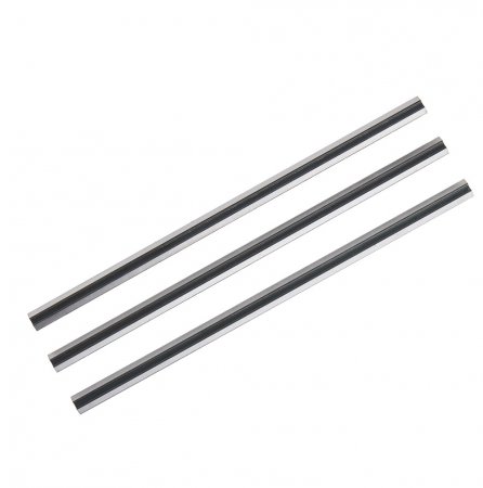 Нож для рубанка Elitech HD 1820.177300 - Фото 1 Нож для рубанка Elitech HD 1820.177300 - Фото 1