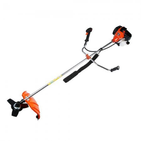 Триммер бензиновый ЭКСПЕРТ ВТ-556