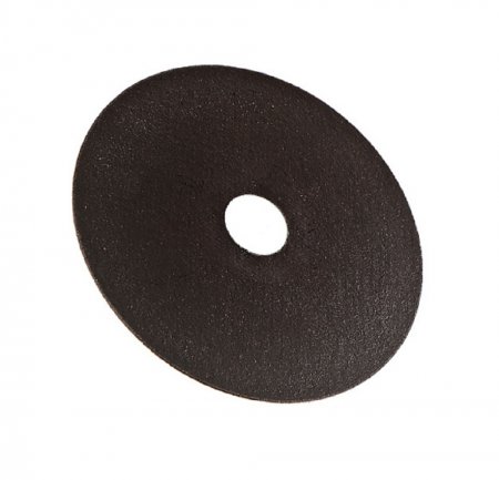 Диск отрезной по металллу Hanskonner H9020-125-12 - Фото 2 Диск отрезной по металллу Hanskonner H9020-125-12 - Фото 2