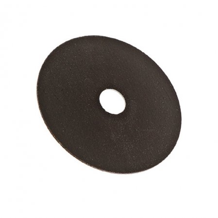 Диск отрезной по металлу Hanskonner H9020-125-16 - Фото 2 Диск отрезной по металлу Hanskonner H9020-125-16 - Фото 2