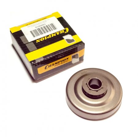 Звездочка ведущая IGP/ CHAMPION 1000016 Звездочка ведущая IGP/ CHAMPION 1000016