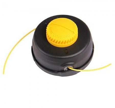 Головка триммерная CHAMPION C5196 Головка триммерная CHAMPION C5196