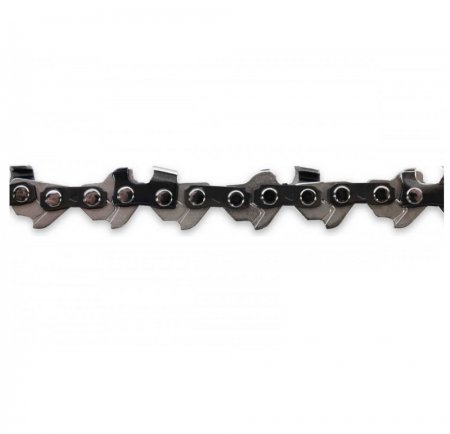 Цепь CHAMPION A043-AP-36E