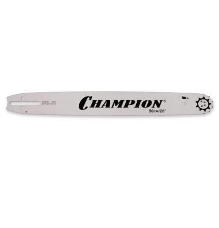 Шина пильная CHAMPION 952941