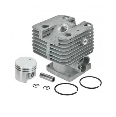 Поршневая группа IGP/ CHAMPION 1300075