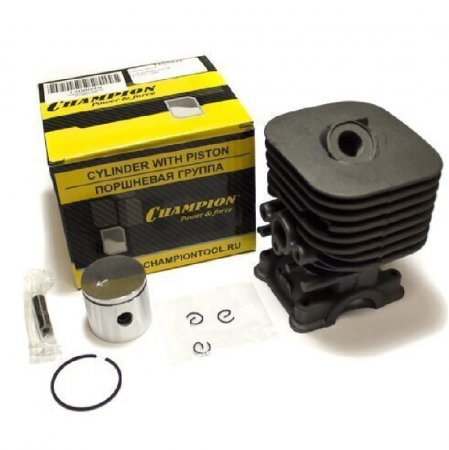 Поршневая группа IGP/ CHAMPION 1400049 Поршневая группа IGP/ CHAMPION 1400049