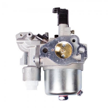 Карбюратор IGP/ CHAMPION 1500047