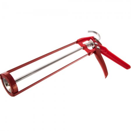 Пистолет для герметика скелетный BLAST Caulker 591001 - Фото 1