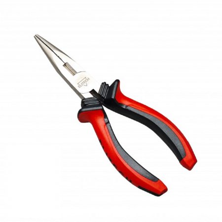 Длинногубцы ELITECH 120202