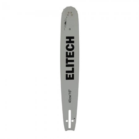 Шина со звездочкой ELITECH 0809.012900 - Фото 1