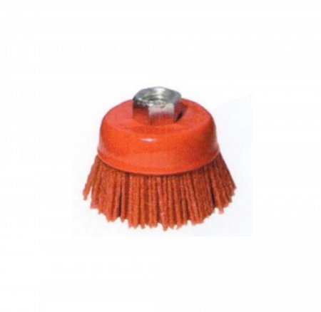 Щетка для УШМ ELITECH 1820.156500