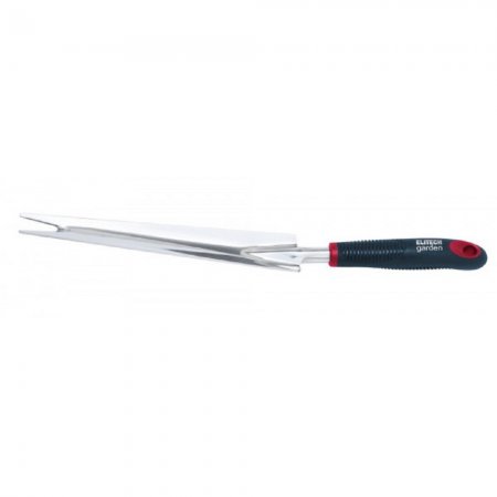 Корнеудалитель ELITECH GTS02