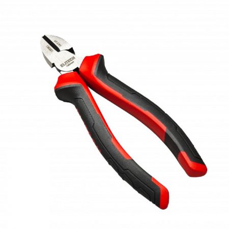 Бокорезы ELITECH 130202