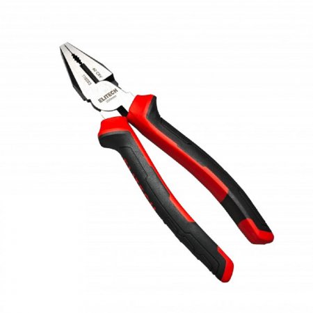 Плоскогубцы ELITECH 110202