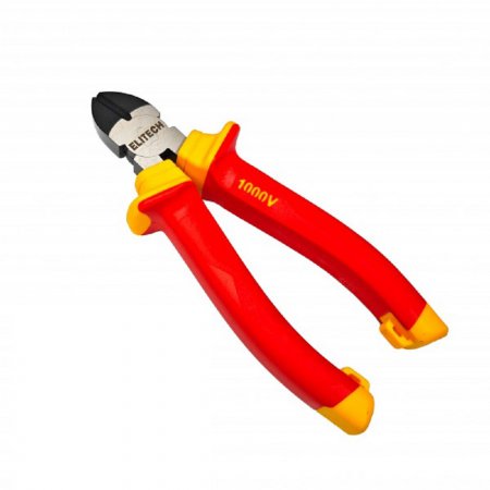 Бокорезы диэлектрические ELITECH 130401