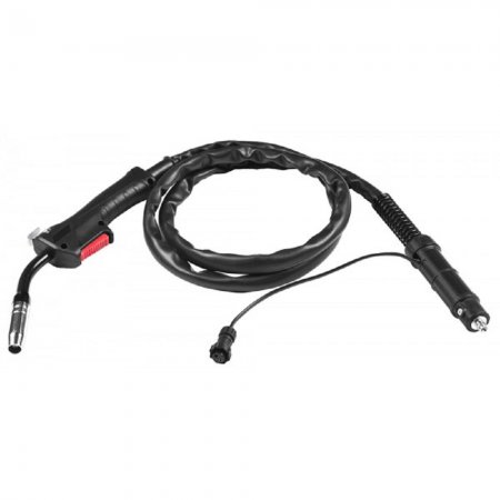 Горелка ELITECH 0606.019000 Горелка ELITECH 0606.019000