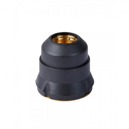 Наконечник для плазменной горелки ELITECH HD 0606.020500