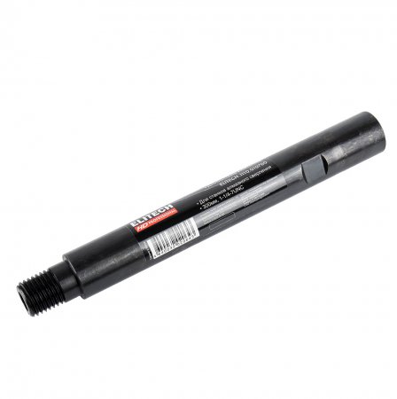 Удлинитель ELITECH HD 1110.010700 - Фото 1 Удлинитель ELITECH HD 1110.010700 - Фото 1